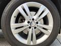 2014 Mercedes-Benz M-Class