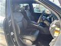 2014 Mercedes-Benz M-Class