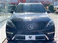 2014 Mercedes-Benz M-Class