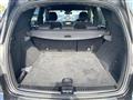 2014 Mercedes-Benz M-Class