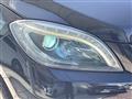 2014 Mercedes-Benz M-Class