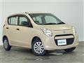 2012 Suzuki Alto