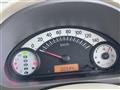 2012 Suzuki Alto