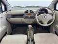 2012 Suzuki Alto