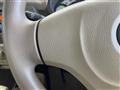 2012 Suzuki Alto