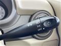 2012 Suzuki Alto