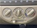 2012 Suzuki Alto