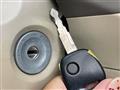 2012 Suzuki Alto