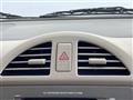 2012 Suzuki Alto