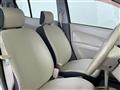 2012 Suzuki Alto