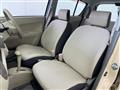2012 Suzuki Alto