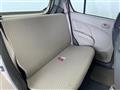 2012 Suzuki Alto
