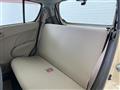 2012 Suzuki Alto