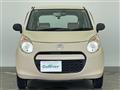 2012 Suzuki Alto