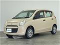 2012 Suzuki Alto