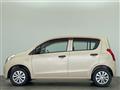 2012 Suzuki Alto