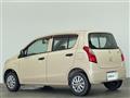 2012 Suzuki Alto