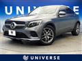 2017 Mercedes-Benz Mercedes-Benz Others