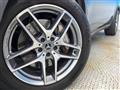 2017 Mercedes-Benz Mercedes-Benz Others