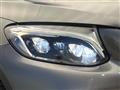 2017 Mercedes-Benz Mercedes-Benz Others