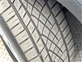 2017 Mercedes-Benz Mercedes-Benz Others