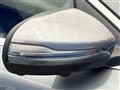 2017 Mercedes-Benz Mercedes-Benz Others