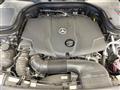 2017 Mercedes-Benz Mercedes-Benz Others