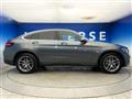2017 Mercedes-Benz Mercedes-Benz Others