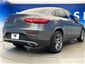 2017 Mercedes-Benz Mercedes-Benz Others