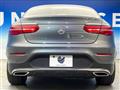 2017 Mercedes-Benz Mercedes-Benz Others