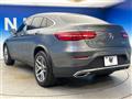 2017 Mercedes-Benz Mercedes-Benz Others