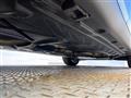 2017 Mercedes-Benz Mercedes-Benz Others