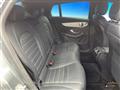 2017 Mercedes-Benz Mercedes-Benz Others