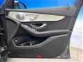 2017 Mercedes-Benz Mercedes-Benz Others