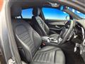 2017 Mercedes-Benz Mercedes-Benz Others