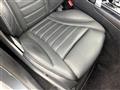 2017 Mercedes-Benz Mercedes-Benz Others