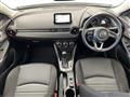 2018 Mazda CX-3