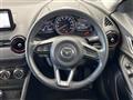 2018 Mazda CX-3
