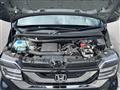 2021 Honda N-WGN