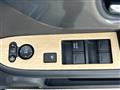 2021 Honda N-WGN