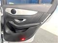 2017 Mercedes-Benz Mercedes-Benz Others