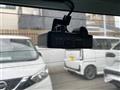 2021 Suzuki Lapin