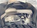 2016 Mercedes-Benz Mercedes-Benz Others