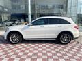 2016 Mercedes-Benz Mercedes-Benz Others