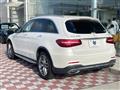 2016 Mercedes-Benz Mercedes-Benz Others