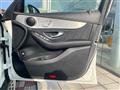 2016 Mercedes-Benz Mercedes-Benz Others