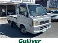 2005 Subaru Sambar Truck