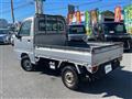2005 Subaru Sambar Truck
