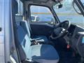 2005 Subaru Sambar Truck