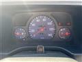 2005 Subaru Sambar Truck